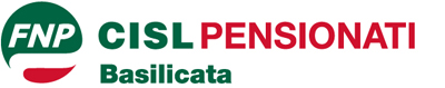 FNP CISL Basilicata