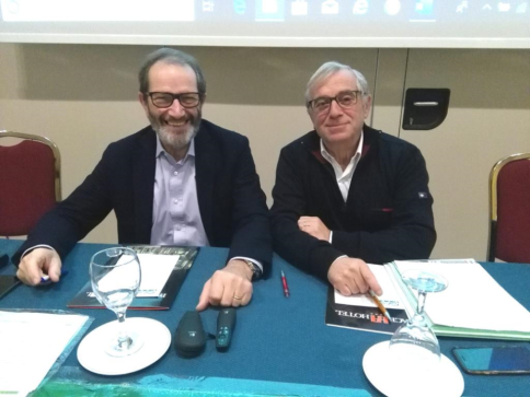 Pensionati, Cisl: La mobilitazione continua anche nel 2020 