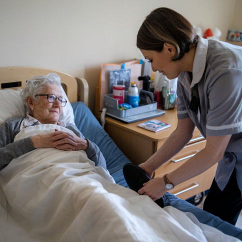 Aumento rette Rsa per anziani non autosufficienti, interviene la Fnp Cisl: «Regione intervenga per scongiurare aumenti»