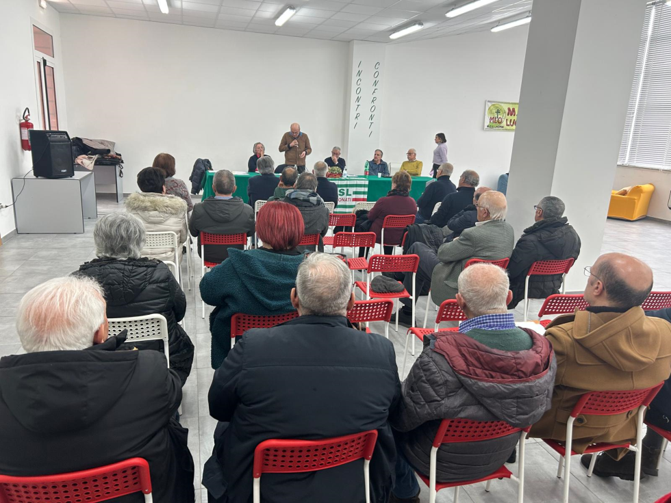 imm_1814_policoro.jpg