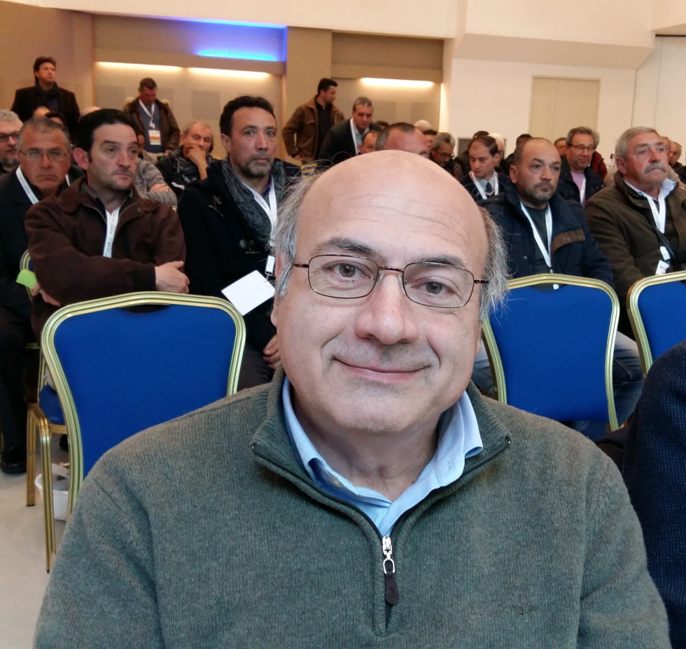 Non autosufficienza, Amatulli: «A risorse invariate la riforma dell’assistenza agli anziani rimane monca»