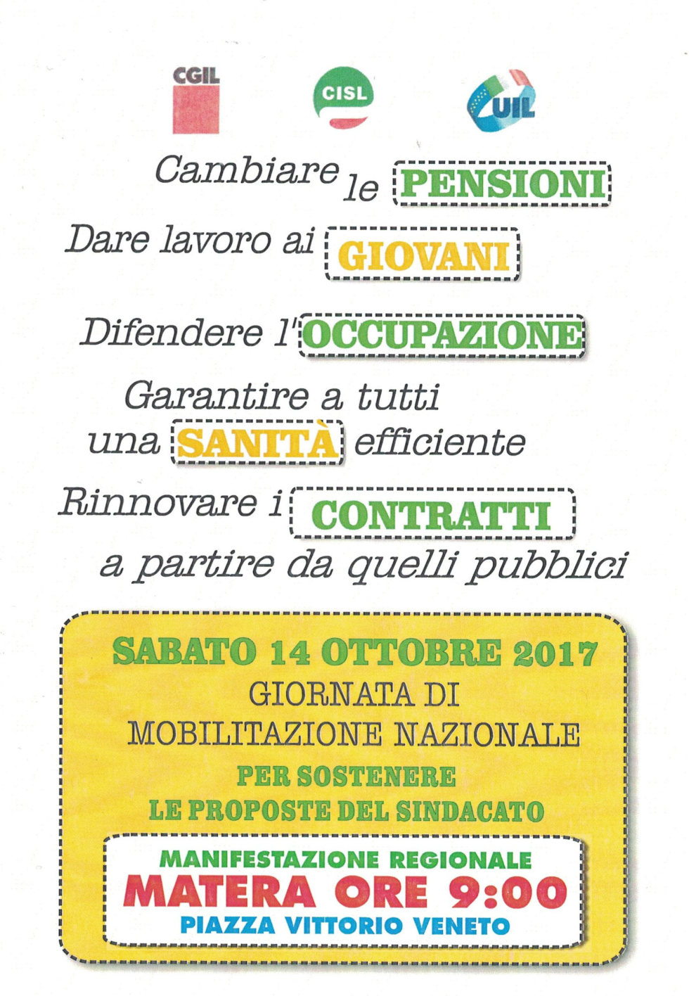 imm_8794_manifestazione-matera.jpg
